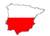 ALMINAR - Polski
